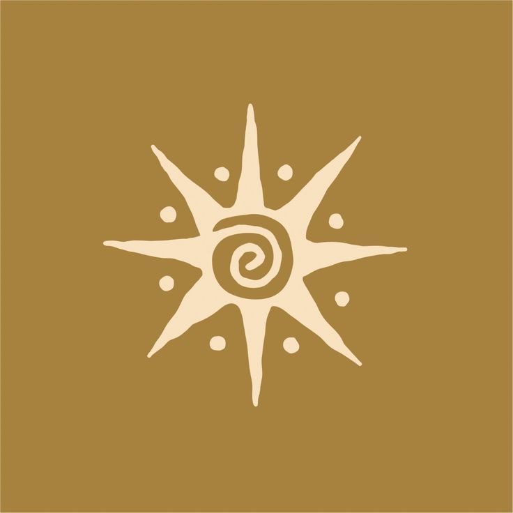 Logo LUMINA